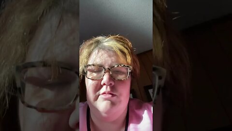 Chaotic Tapping ASMR 😵‍💫😵🥴