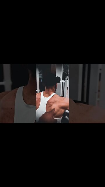 BLOW UP 💯🔥#shorts #gym #love #workout #motivation #life #health #dashperception #fitness #1k