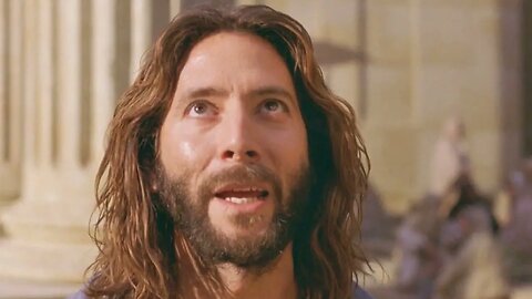 West Central K’iche’ - John 12:20-36 “Jesus foretells his death” [qucW]