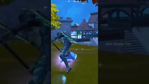 swimmin through season 1 chapter 4
