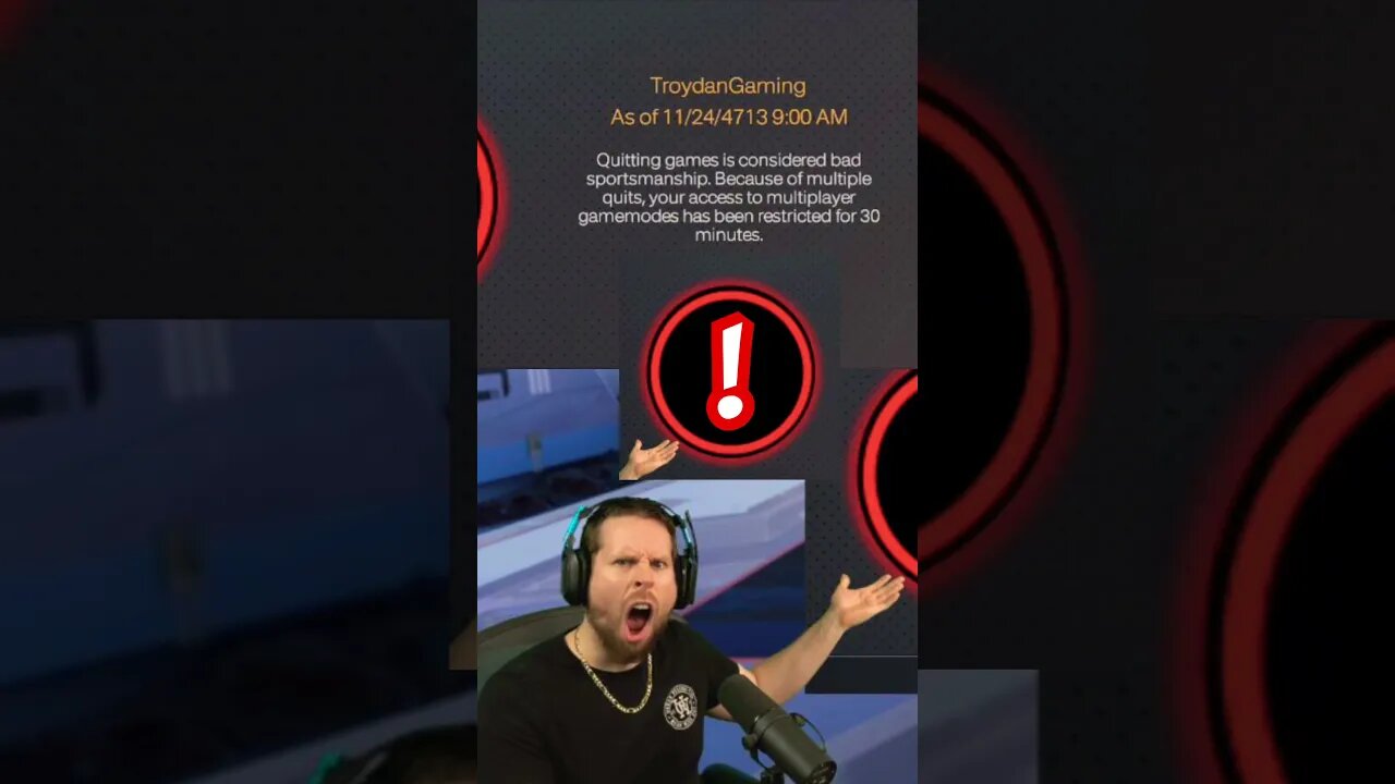 Don't Go Out Sad Like @Troydan #myteam #nba #basketball #nba2k24