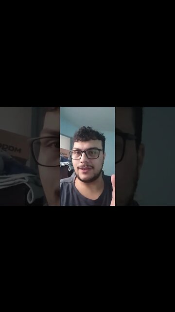 BORA JOGAR MINECRAFT HOJEEEE! 19HRS! Sim, assiste ai pra entender! #shorts #minecraft #mcpe #viral