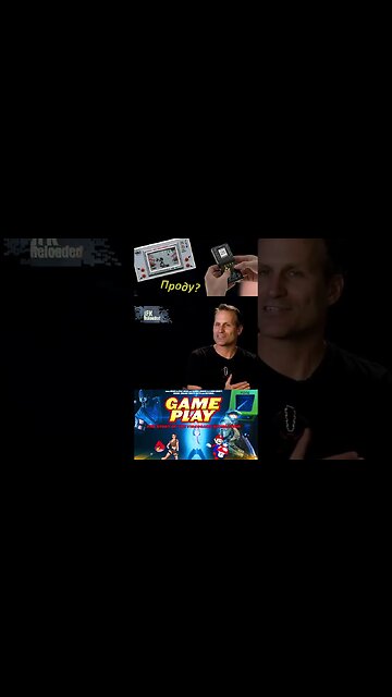 История революции видеоигр 🖥💻🖱 #shorts #gameplay #videogame #геймплей #видеоигры 0066