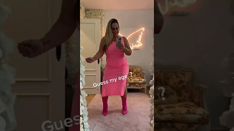 Comment below #fyp #dance #happy #fun