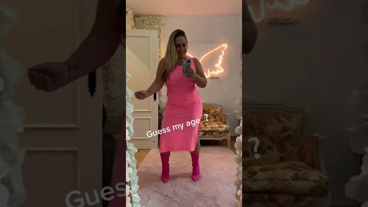 Comment below #fyp #dance #happy #fun