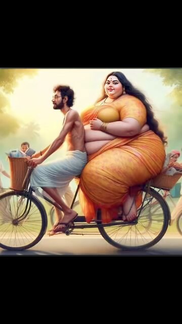 Gold bark WWE fight 💪 Viral video #goidbarrk