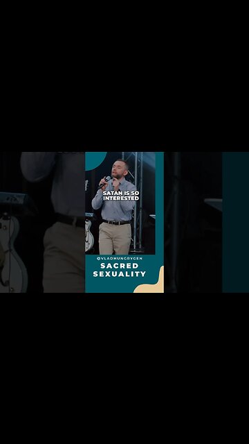 The secrets behind the gay agenda!