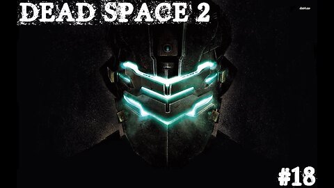 Dead Space remake |18| Allez faire mumuse dans les flammes