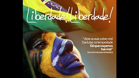 7 de setembro