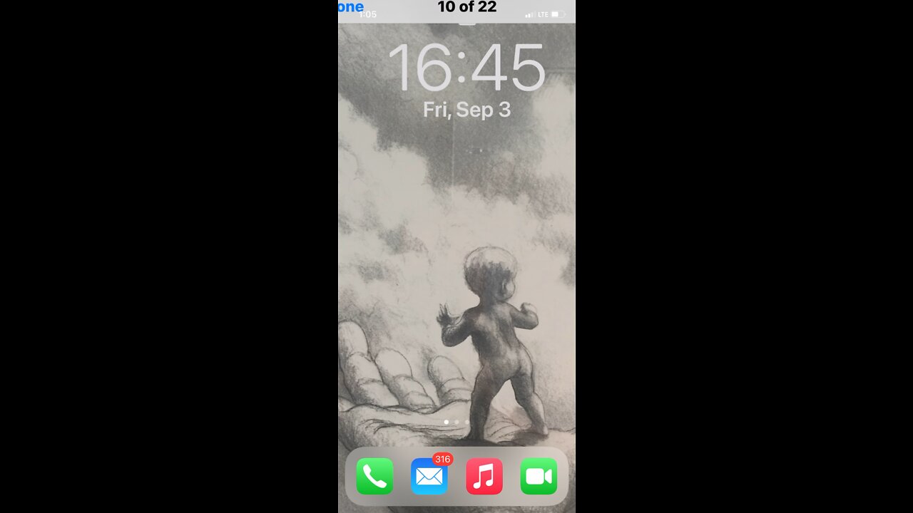 Walk In: 🎼 Time_Image_Space_Sound 🎼