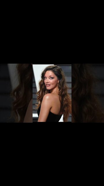 Fun Summer Photos💋