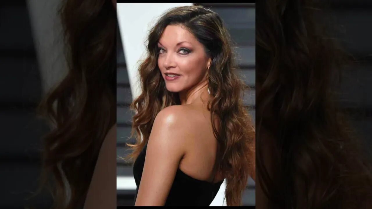 Fun Summer Photosđź’‹