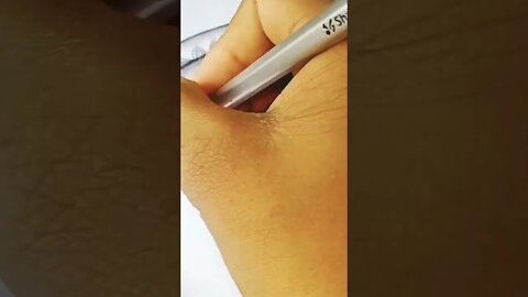 Art video