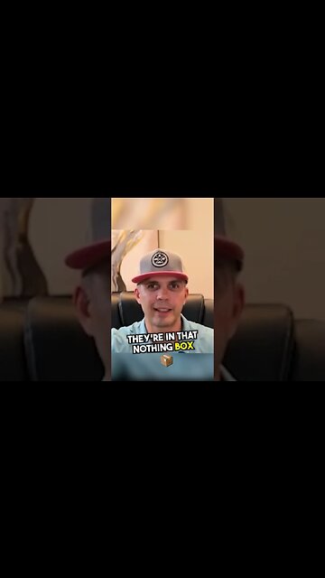 Have You Trained Your Brain Yet? 💪🧠