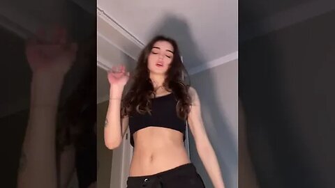 Tiktok Videos | Tavernoftinst | #fyp #short #tiktok #dance