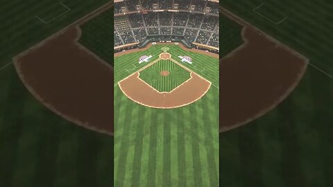 The Show 23 #openingday #mlbtheshow23gameplay #mlb #angels #athletics #gaming #ps5