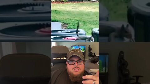 Here’s Your Dose Of REALarious…🤣🤣🤣