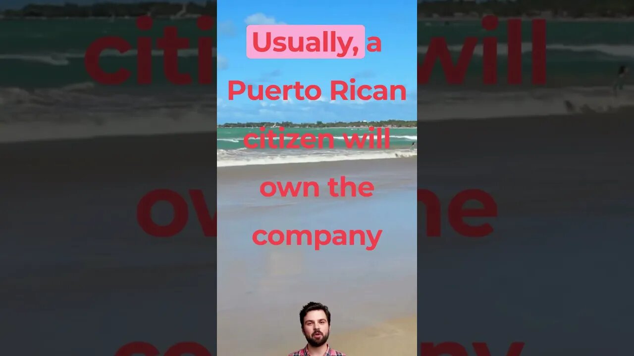 Held Captive by Crooked INSURANCE? Insurance Companies and Tax Havens in Puerto Rico! Pt3