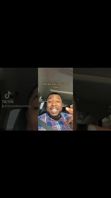 💸 What's Your Investment Game Plan? 💡#investment #shorts #short