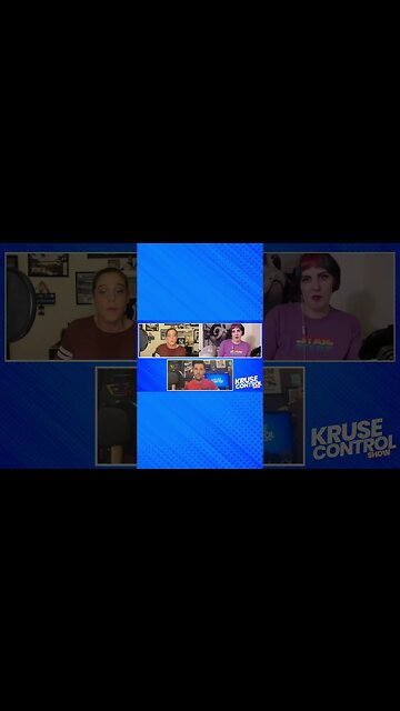 Meghan's Podcast Cancelled and Sabrina HATES her