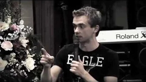 Fight from victory not for victory