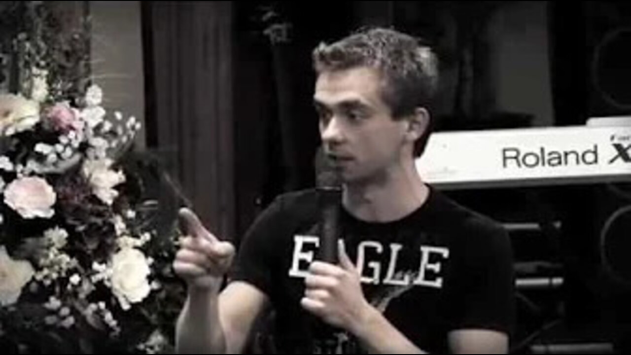 Fight from victory not for victory