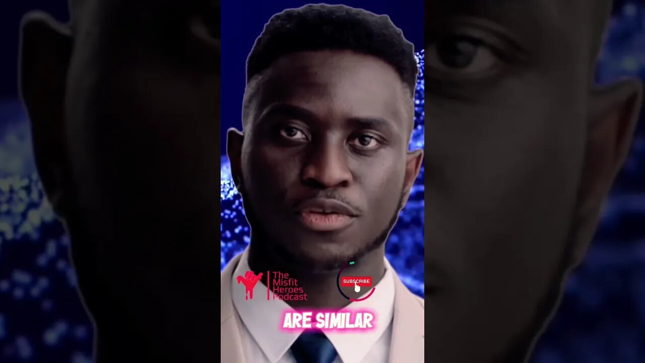 Can chatgpt AI make its own decisions?