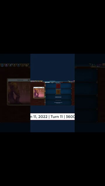 #oneturnadaychallenge #civ6 – Turn 11 - WOW! POLICIES! BARBARIANS! #shorts