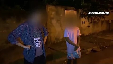 BELAS CORTADAS E ABORDAGENS DO SGT PAZ O SGT PRISÃO VALE APENA REVER #policia190 #policial