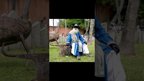 Sadhguru Motivations - Wisdom Words