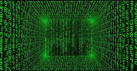 Niilismo, Política e Antinatalismo!