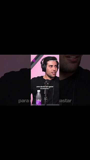 Custo x Investimento: Entenda a diferença