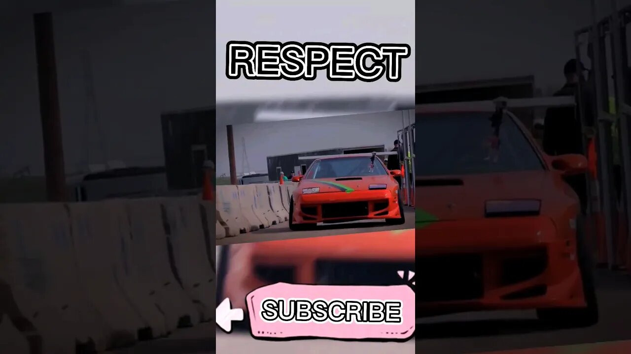 Respect cars || Stunt car || Racing Car #carshort #shorts #cars #viral