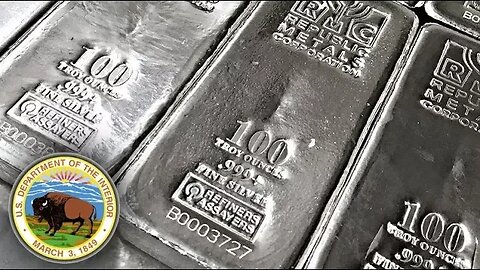 Silver On The List: A Call To Action
