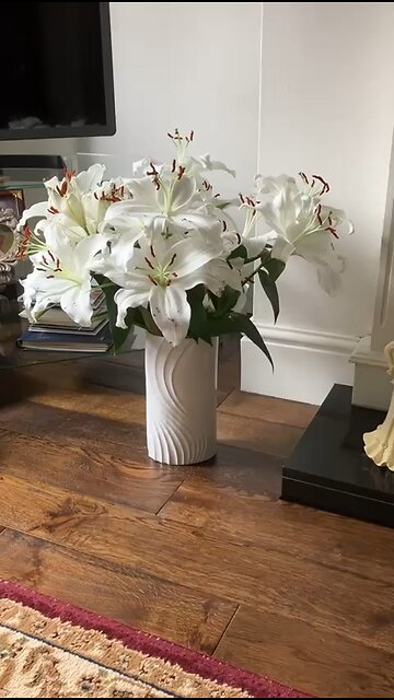 Reiki healing. Reiki Master. Learn Reiki. Healing. Quantum Regression. Past life healing.