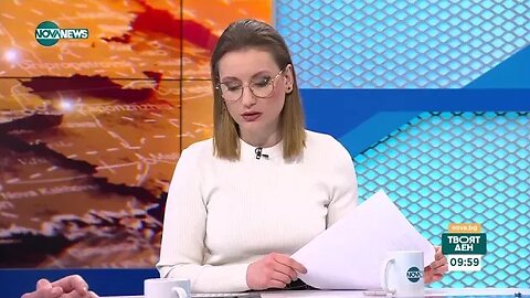 Радев свиква първото заседание на 49-ото НС в сряда