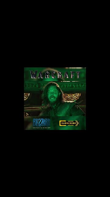 ВарКрафт 2016 ⚔️🛡 #shorts #warcraft #варкрафт #blizzard Часть 0106