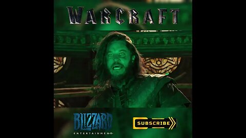 ВарКрафт 2016 ⚔️🛡 #shorts #warcraft #варкрафт #blizzard Часть 0106