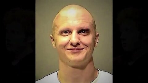 Satanic Mainstream Mind Control Tactics Exposed - Jonathan Kleck