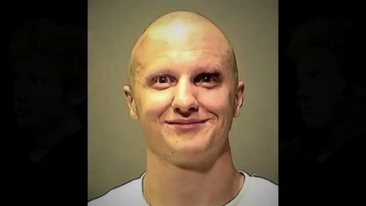 Satanic Mainstream Mind Control Tactics Exposed - Jonathan Kleck