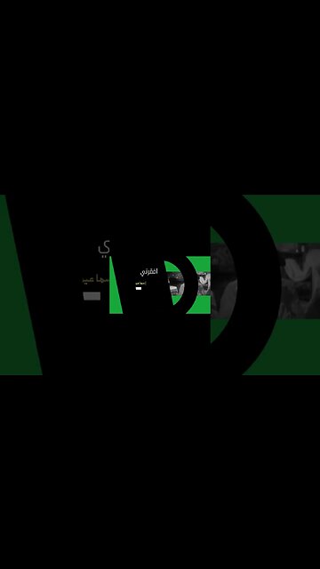 افقرني كمان إسماعيل يس سكتش، مونولوج، اغنية من قناة ذهب زمان#shorts