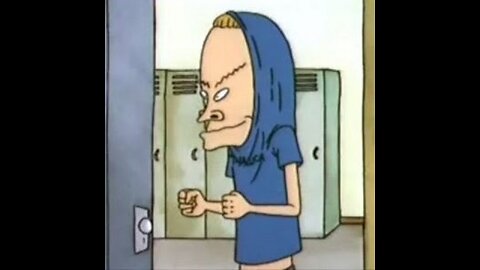 Cornholiolis, Debate review