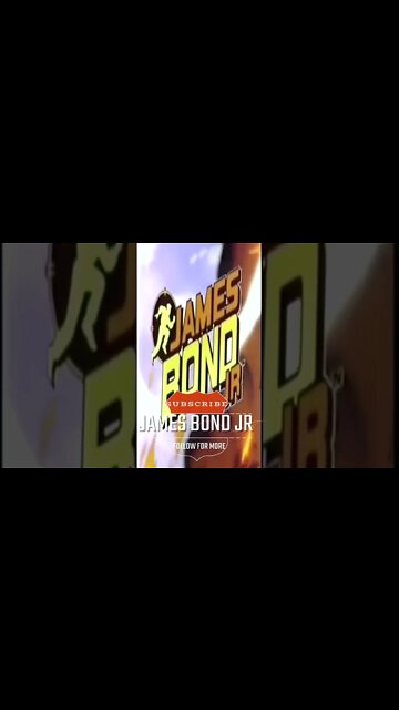 STILL MORE TOP 5 90s Cartoon Themes #shorts