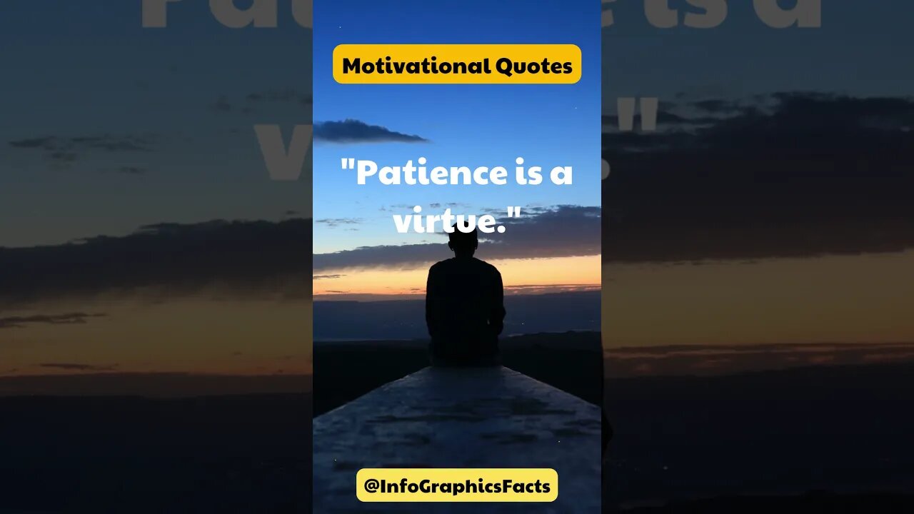motivational quotes shorts Quotes 81