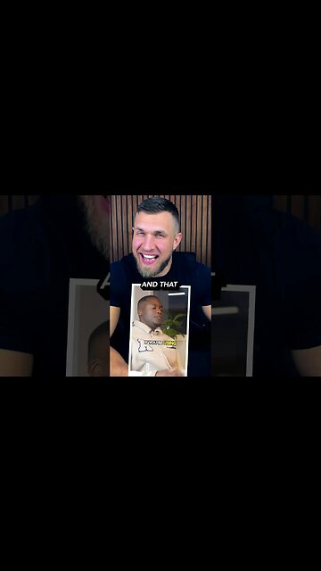 Why Rich People Drive G-Wagons???