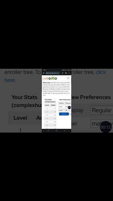 2023's Hottest Online Side Hustles: Livegood MLM Review