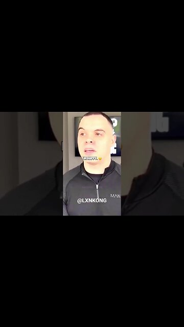 Cobra Tate & The Talisman