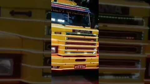 O MELHOR DA CARRETA DA ALEGRIA TREM BALADA, DANÇANDO FOFÃO, CHAVES E LA CASA DE PAPEL, LIKE 3