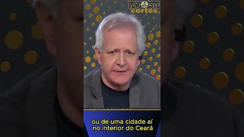 Quem manda é o lula [AUGUSTO NUNES]