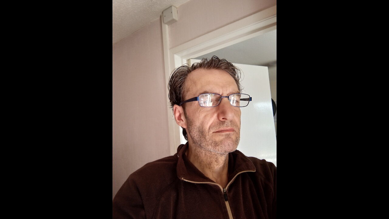 Glasgow-Scotlland UN Territory